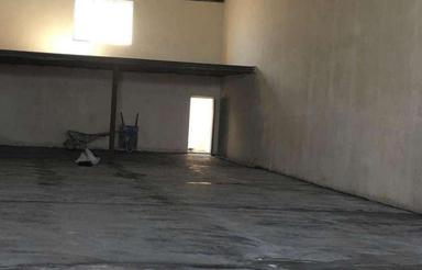 اجاره صنعتی 285 متر در کلاکسر