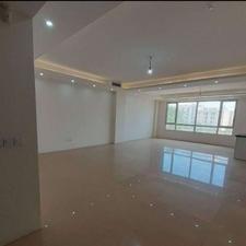 فروش آپارتمان 110 متر در سازمان آب - منطقه 5