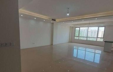 فروش آپارتمان 110 متر در سازمان آب - منطقه 5