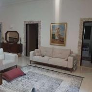 اجاره ویلا 330 متر در شهرک توسکا
