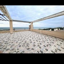 آپارتمان 135 متر در نخست وزیری