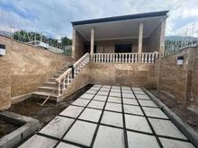 ویلا 155 متری ییلاقی نمارستاق در شیپور