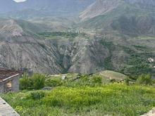 زمین 370 متری بافت ییلاقی در شیپور