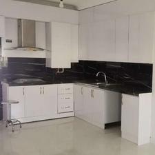 فروش آپارتمان 75 متر در بلوار ساحلی