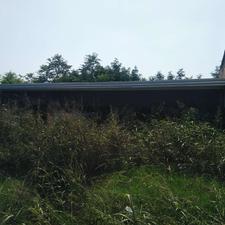 فروش زمین صنعتی400متر هولا اقساطی