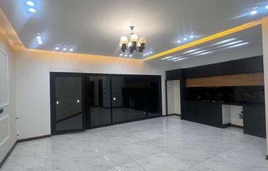 ویلا 180مترزمین در میر علمده تهاترباخودرو