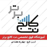 اموزش دوره جامع انیمیشن دوبعدی باموهو در نت کالج برتر