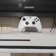 Xbox one s ایکس باکس وان اس