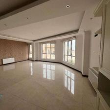 فروش آپارتمان 150 متر در امام رضا