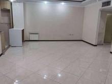 فروش آپارتمان 93 متر در بلوار فردوس شرق در شیپور