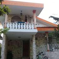 فروش ویلا 124 متر در 17 شهریور