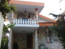 فروش ویلا 124 متر در 17 شهریور در شیپور