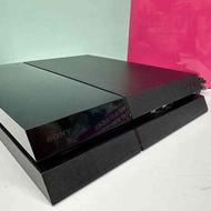 PS4 FAT 500 GB