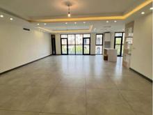 فروش آپارتمان 121 متر در جنت آباد مرکزی در شیپور