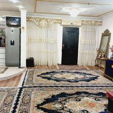 فروش خانه و کلنگی 150 متر در بلوار بسیج