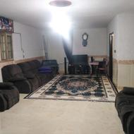 اجاره آپارتمان110متربالا گلما تهاتر ملک شما با ما