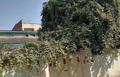 فروش زمین مسکونی 300 متر در بلوار منفرد