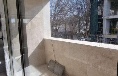 آپارتمان 190 متر شیخ بهایی اردیبهشت جنوبی