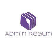 اکادمی Realm admin آموزش ادمینی