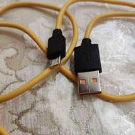 کابل تبدیل USB به MicroUSB ریلمی