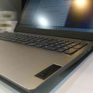 لب تاب Lenovo ip3