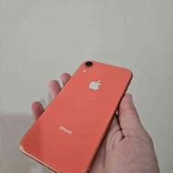 iphone xr 128GB