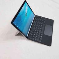 مایکروسافت surface go 2