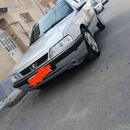 پژو 405 slx موتور 1800