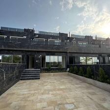 فروش ویلا 150 متر در خشکرود