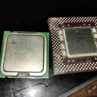 ،2عدد و تعدادی برد CPU