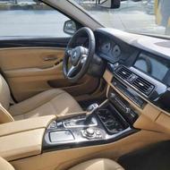 چرم دوزی فرمان صندلی بنز لکسوس لندکروز پرادو بی ام و