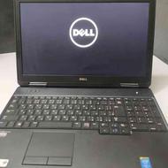 فروش laptop. dell