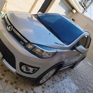 هاول m4 وارداتی