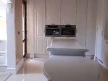 نیاوران 290 متر 4خواب 2مستر *طبقات بالا در شیپور