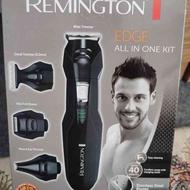 ماشین اصلاح حرفه ای Remington