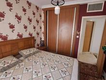 فروش آپارتمان 65 متر در دریا فول امکانات در شیپور