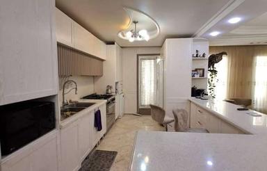 فروش آپارتمان 65 متر در دریا فول امکانات