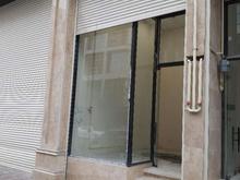 اجاره تجاری و مغازه 20 متر در هروی در شیپور