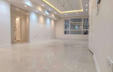 115 متر دو خواب رویایی