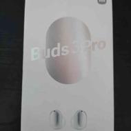 ایرپاد شیائومی Redmi Buds 3 Pro