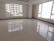 فروش آپارتمان 120 متر در جنت آباد جنوبی در شیپور