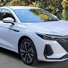 فونیکس آریزو 8 1404سفید صدفی