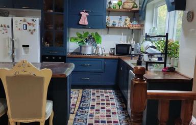 فروش ویلا 1000 متر در منطقه کولا اوکازیون معاوضه با آپارتمان