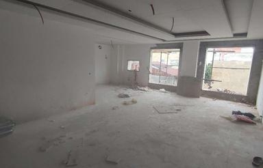 آپارتمان وام دار 100متربلوار جانبازان