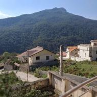 ویلا 170 متری در فلورد