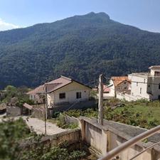 ویلا 170 متری در فلورد