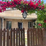 فروش ویلا 150 متر در سرهنگ کتی سندتکبرگ