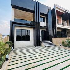 فروش ویلا 160 متر در جاده چمستان/ تهاترباخودرو