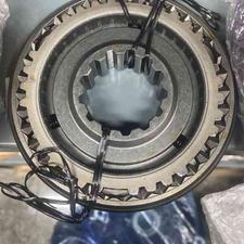 بیل بکهودنده گیربکس بالا ماهک بیل بکهو سنوپارس