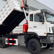 کمپرسی KC465